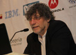 CIITI 2012